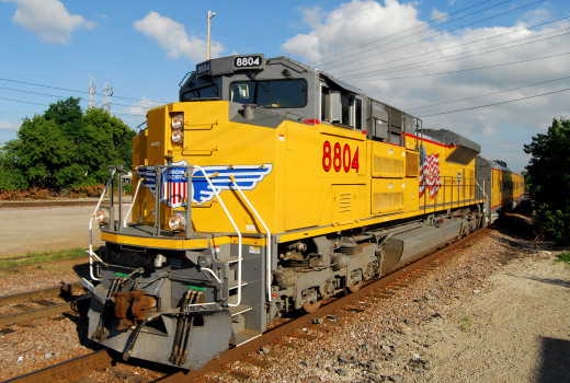 794101 (a): :2048x1375